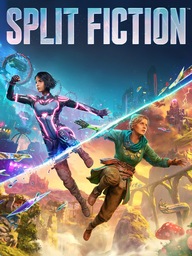 World Mosaics 8: Fiction Fixers