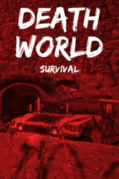 2Week : Death World