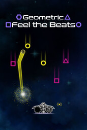 Euphoria Beats : Feel the Beat
