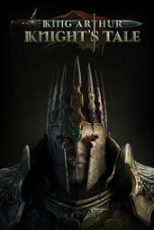 King Arthur II: Dead Legions