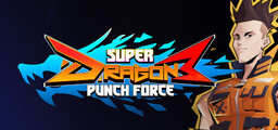 Super Zenon: Defender Force Gamma5