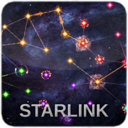 Starlink (2013)