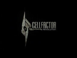 CellFactor: Revolution