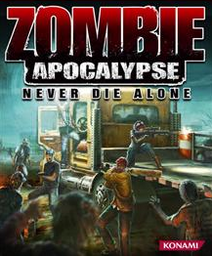 Apocalypse II