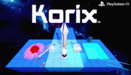 Korix
