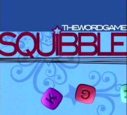 Word Game