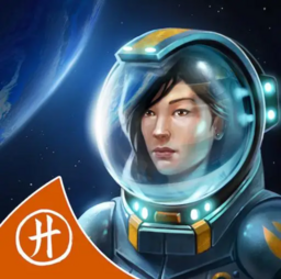 Space Escape!