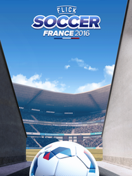 Formation Soccer '98: Ganbare Nippon in France