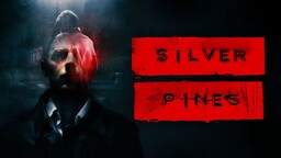 Silver Pines