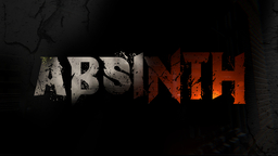Absinth