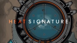 Heat Signature