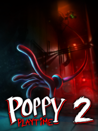 Zombie Solitaire 2 Chapter 2