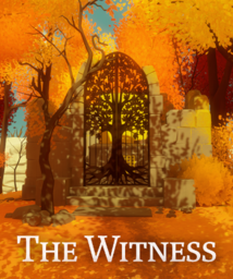 Midnight's Silent Witness