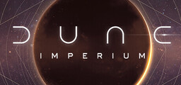Dune: The Battle For Arrakis - Dune II: Battle for Arrakis
