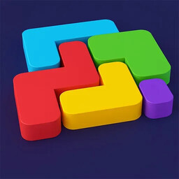 Unblock Jam