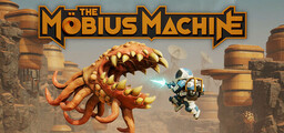 Elara And the Machine
