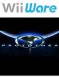 Protothea