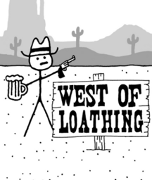 Loathing Heart