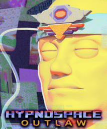 Hypnospace Enforcer