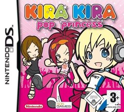 Kira