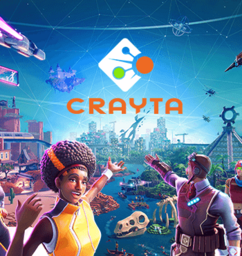 Crayta