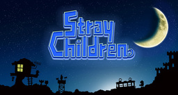 Children of Fafnir