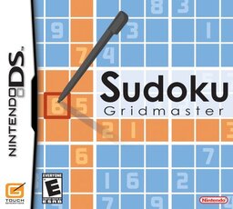 Gridmaster