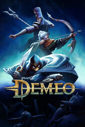 Demeo