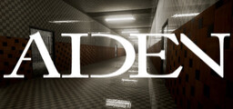 Aiden