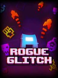 Rogue Glitch Ultra
