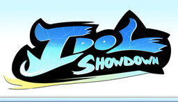 desTRUCKtors: Warfare Showdown
