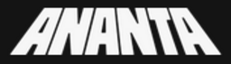 Ananta
