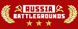 Pixel Russia Streets