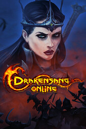 Drakensang: Complete Saga