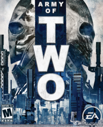 Army of Two