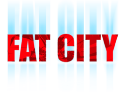 Fat Frog