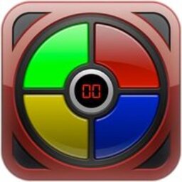 Video Simon