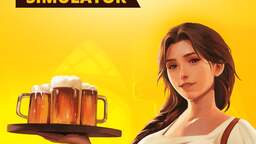 Tavern Manager Simulator