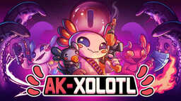 Xolotl