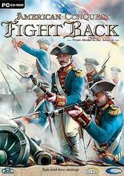 Fight Back