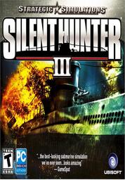 Silent Hunter® III