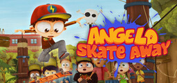 Super Angelo