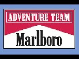 Marlboro Go!