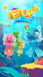JELLIES!