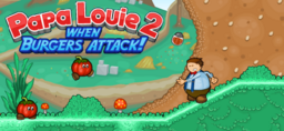 Louie