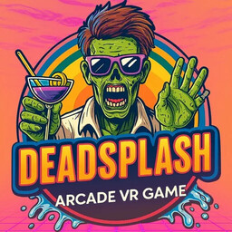DeadSplash