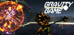 Gravity Game (2022)