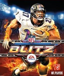NFL Blitz