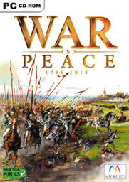 War & Peace