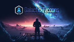 RunBean Galactic